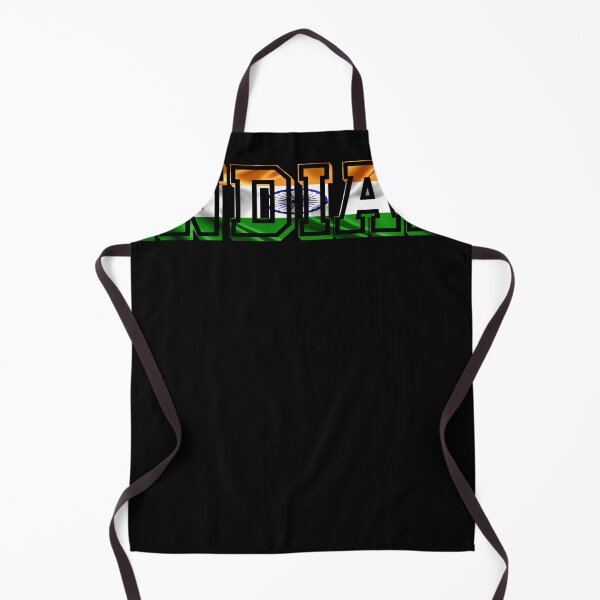 Item preview, Indian Desi Bharat designed and sold by ozumdesigns.