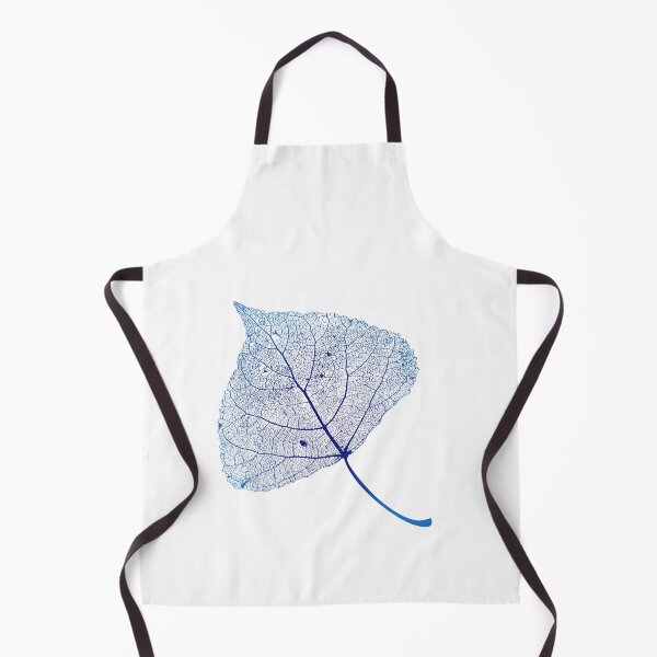 Item preview, Vector Poplar Leaf Structure Skeletons with Veins designed and sold by Aenota.