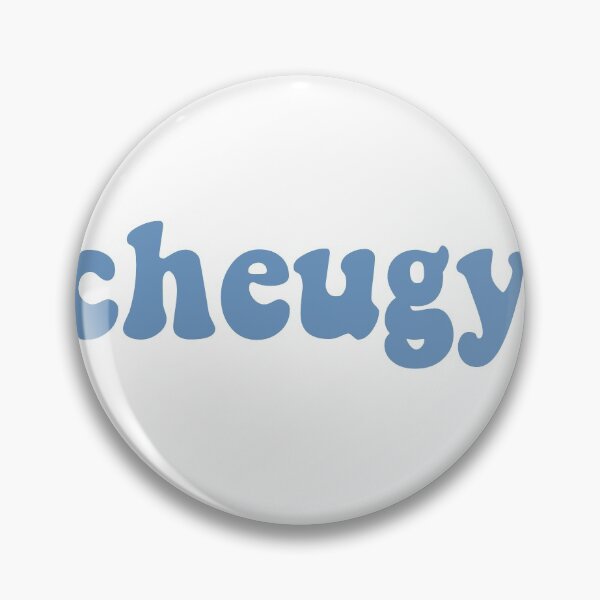 Item preview, cheugy designed and sold by emcazalet.