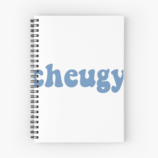 Item preview, cheugy designed and sold by emcazalet.