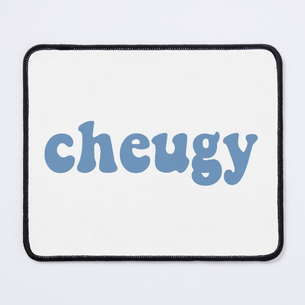 Item preview, cheugy designed and sold by emcazalet.