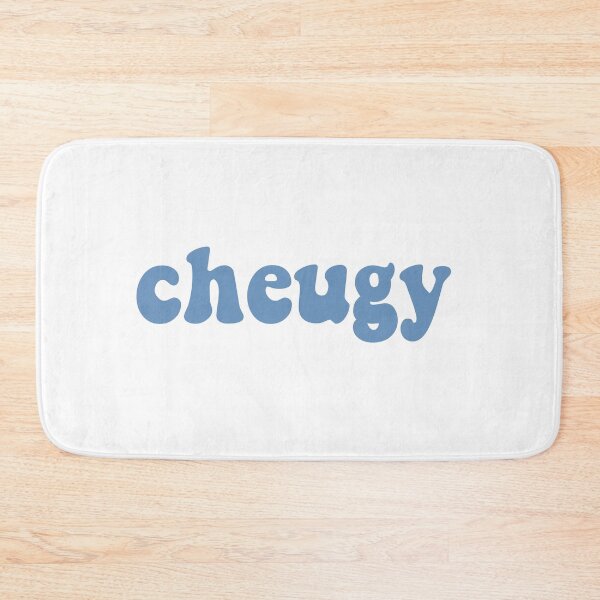 Item preview, cheugy designed and sold by emcazalet.