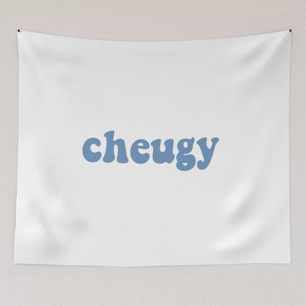 Item preview, cheugy designed and sold by emcazalet.