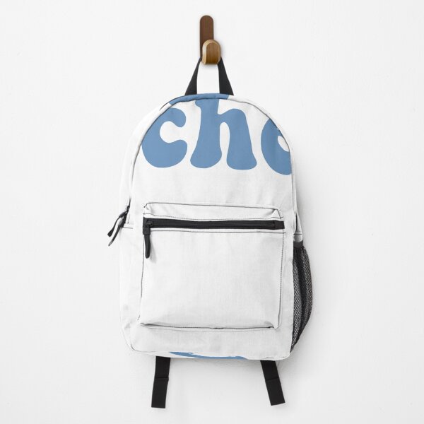 Item preview, cheugy designed and sold by emcazalet.
