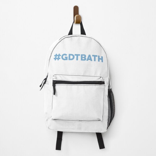 Item preview, Great Day to be a Tar Heel #GDTBATH designed and sold by kararoberts.