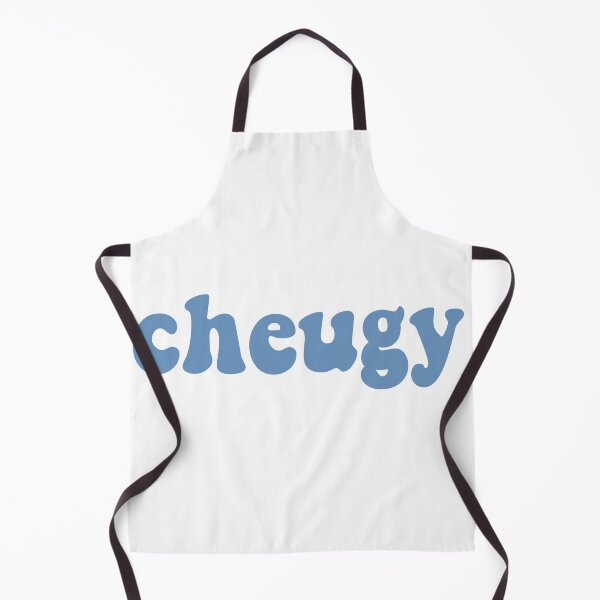 Item preview, cheugy designed and sold by emcazalet.