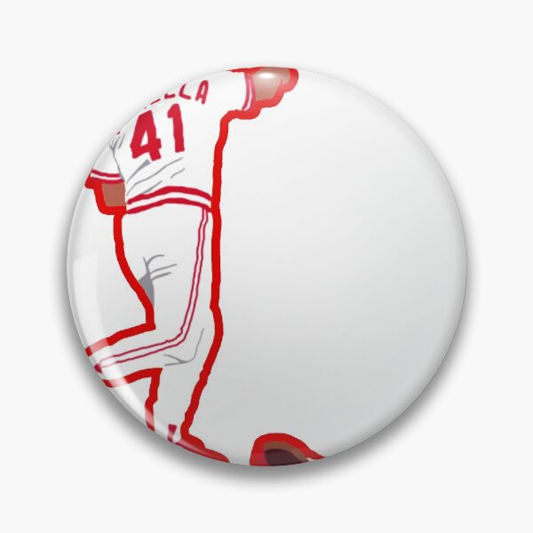 Item preview, SWEET LOU VINTAGE STICKER AND SHIRT  designed and sold by Fanflows.