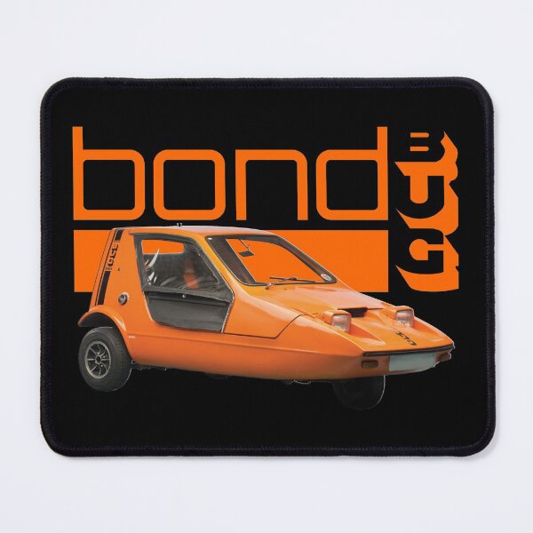 Item preview, Bond Bug designed and sold by Ameiva-Apparel.