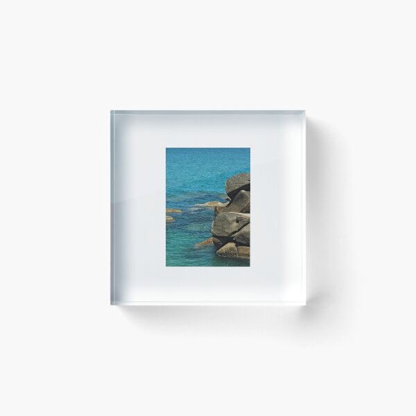 Item preview, Koh Samui designed and sold by Matthew Carroll.