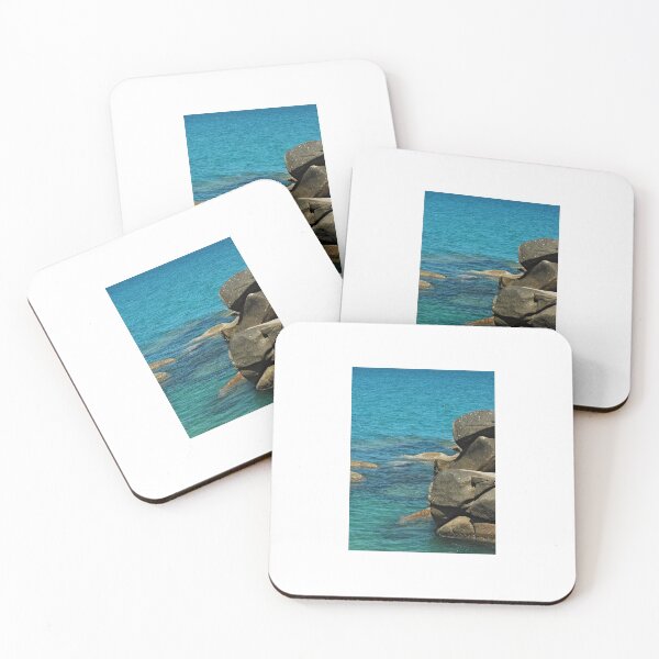 Item preview, Koh Samui designed and sold by Matthew Carroll.