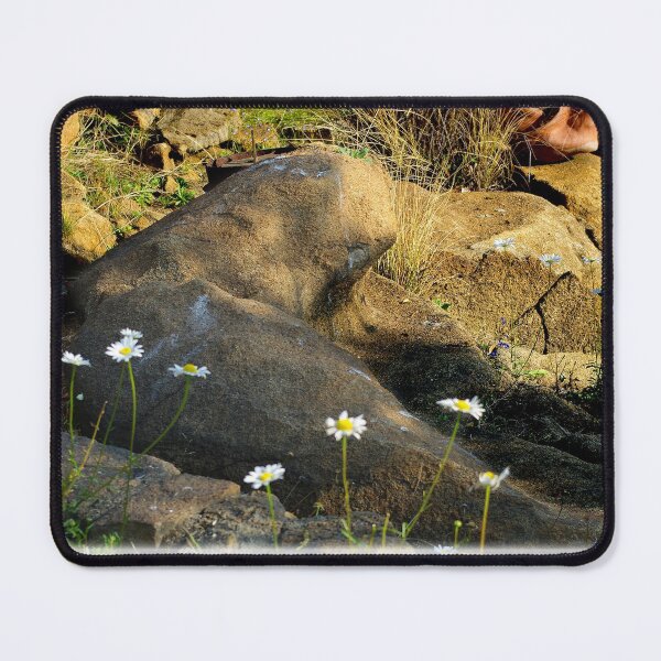 Item preview, Lion Rock "Granny" designed and sold by CrismanArt.
