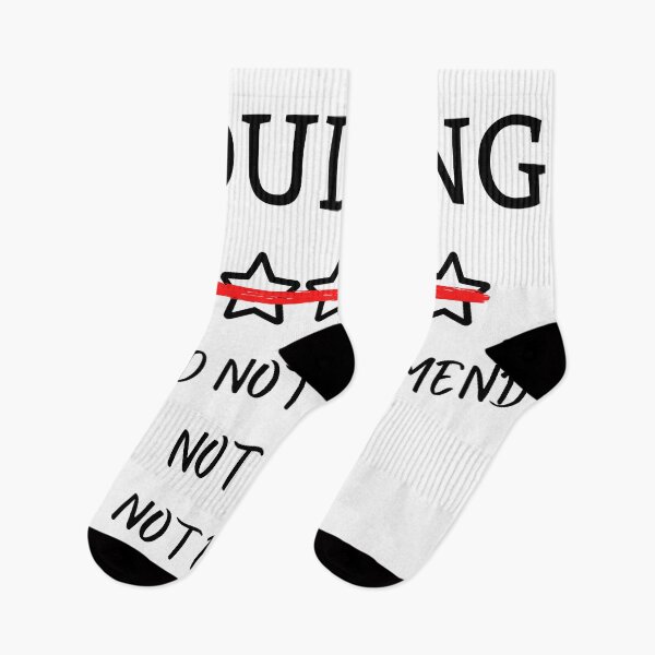 Item preview, Adulting would not recommend designed and sold by ElektraStark.