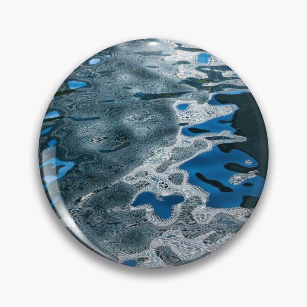 Item preview, Dazzling Liquid Abstracts One designed and sold by Georgia Mizuleva.