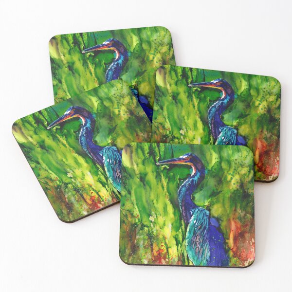 Item preview, Blue Bayou designed and sold by LINDA EADER.