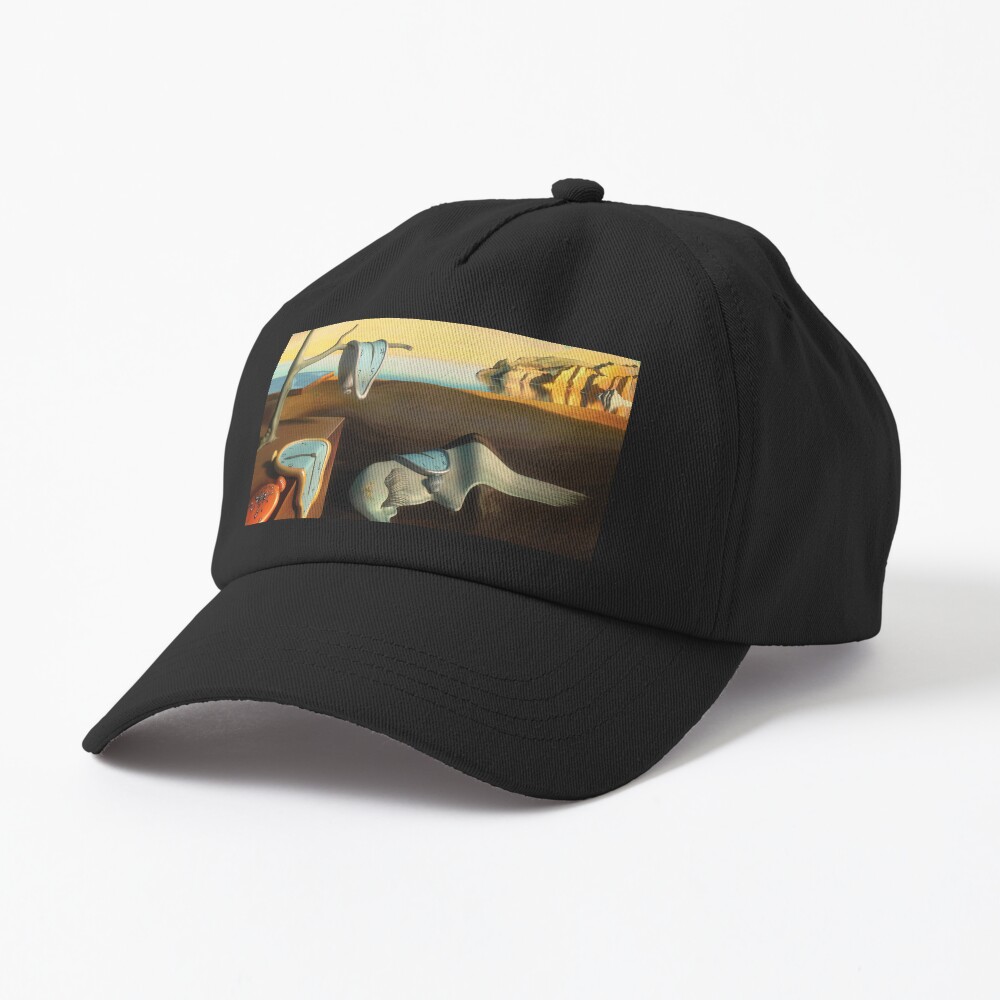Item preview, Dad Hat designed and sold by RemusCB.