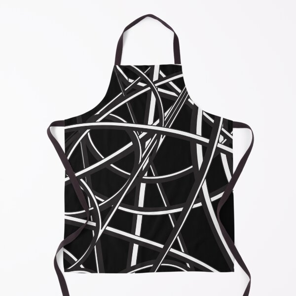 Item preview, Chaosm 12.2 designed and sold by Stewart Cunningham.