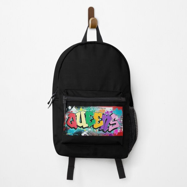 Item preview, QUEENS designed and sold by Les Inkk.