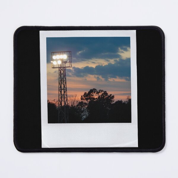 Item preview, Friday Night Lights designed and sold by sophiapetrillo.