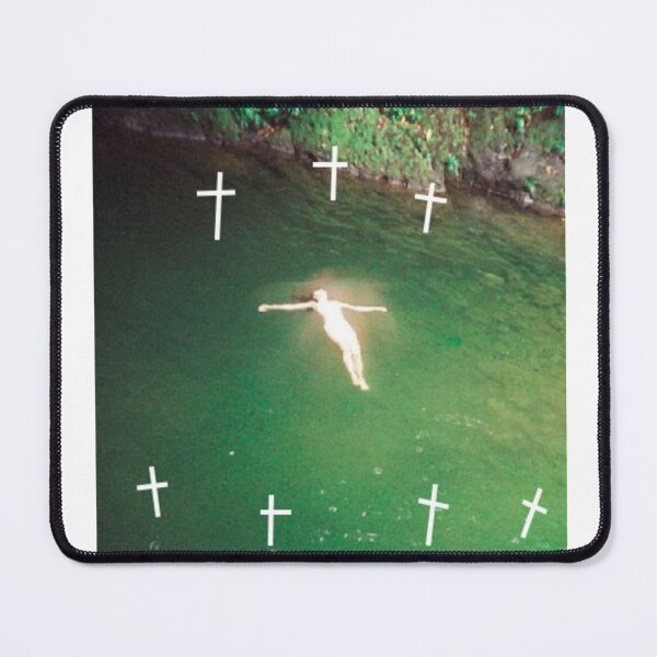 Item preview, Crosses designed and sold by Qulture.