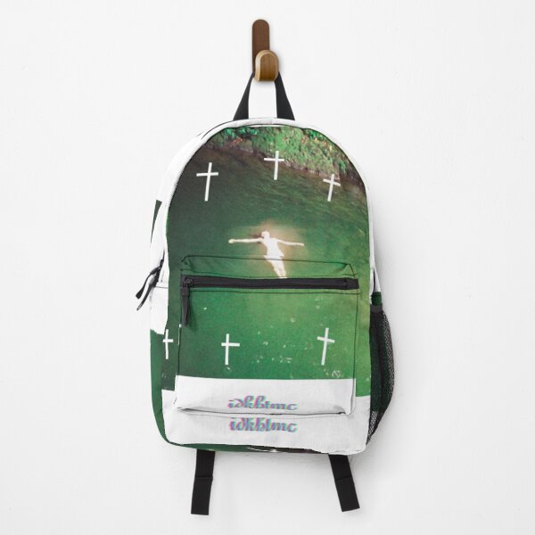 Item preview, Crosses designed and sold by Qulture.