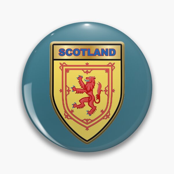 Item preview, SCOTTISH Phone Cases & Other Gifts (3) designed and sold by mpodger.