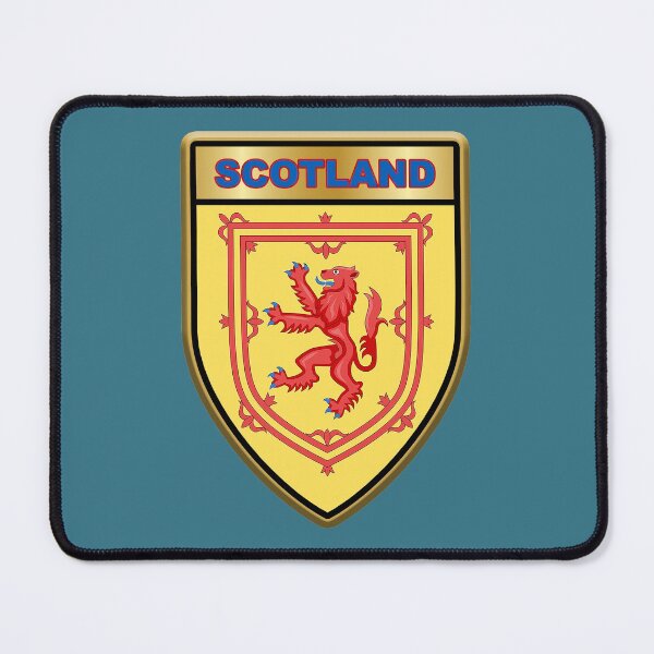 Item preview, SCOTTISH Phone Cases & Other Gifts (3) designed and sold by mpodger.