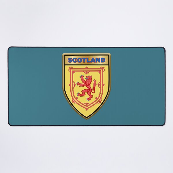 Item preview, SCOTTISH Phone Cases & Other Gifts (3) designed and sold by mpodger.