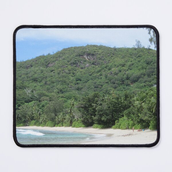 Item preview, Paradise Beach designed and sold by ygostyles.