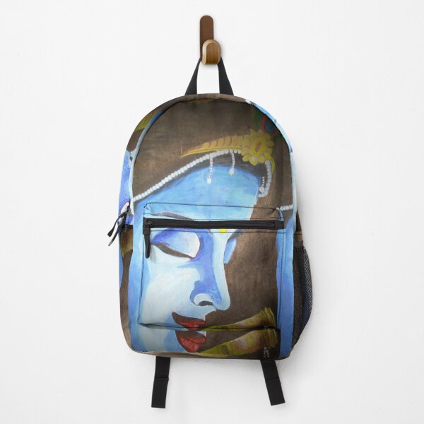 Item preview, Shrikrishna designed and sold by SnehatejalsArts.