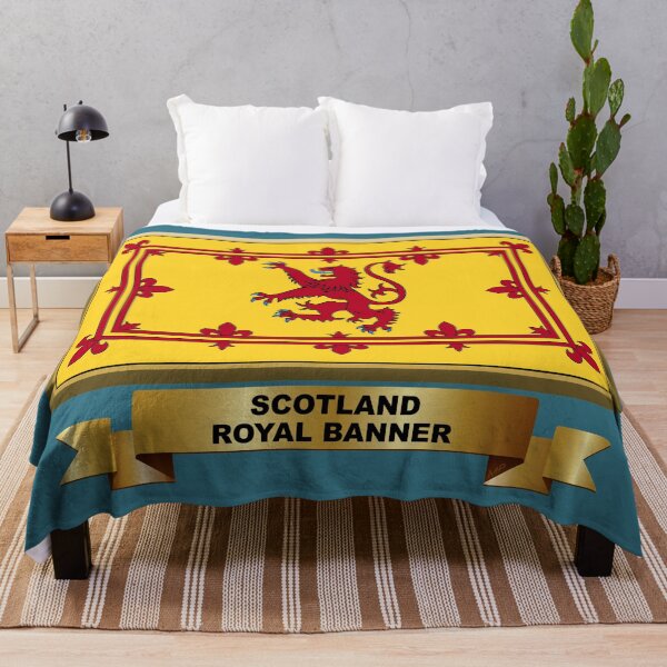 Item preview, SCOTTISH Phone Cases & Other Gifts (3) designed and sold by mpodger.