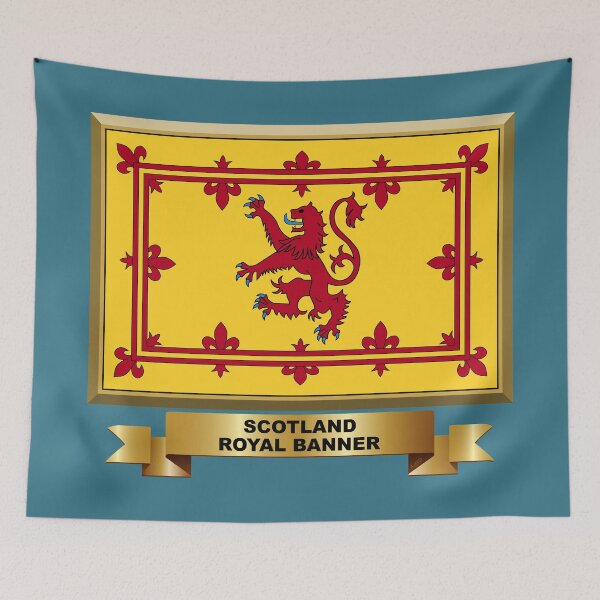 Item preview, SCOTTISH Phone Cases & Other Gifts (3) designed and sold by mpodger.