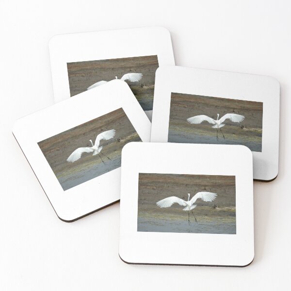 Item preview, Stork designed and sold by Matthew Carroll.