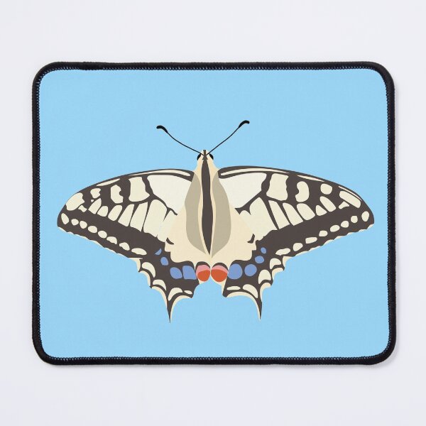 Item preview, Tiger Swallowtail Butterfly designed and sold by KsbAesthetics.