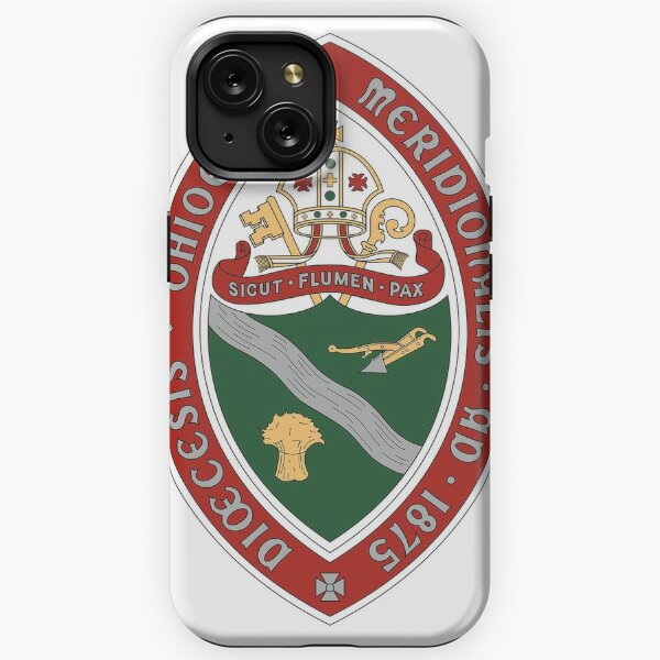 Dso iPhone Cases for Sale Redbubble