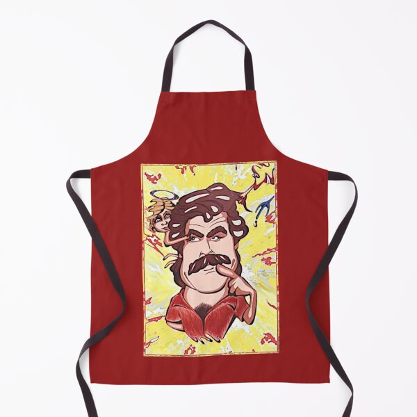 Item preview, Decisions ~  designed and sold by Jeanine King.