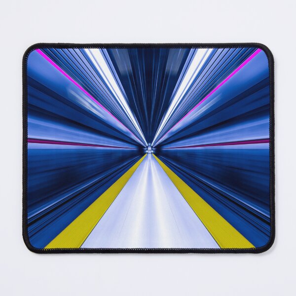 Item preview, Godspeed designed and sold by John Velocci.