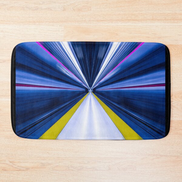 Item preview, Godspeed designed and sold by John Velocci.