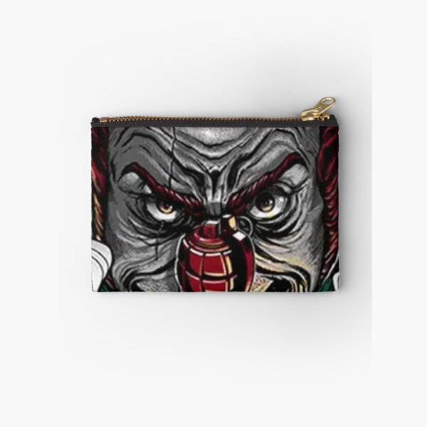 Item preview, Crazy Bozo (Ozob) designed and sold by gUdUoficial.