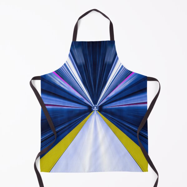 Item preview, Godspeed designed and sold by John Velocci.