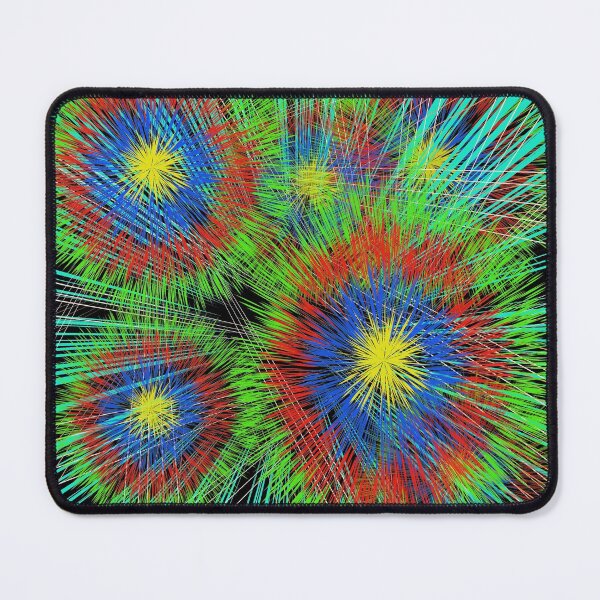 Item preview, Uncontrolled spread designed and sold by AyseAkcay.