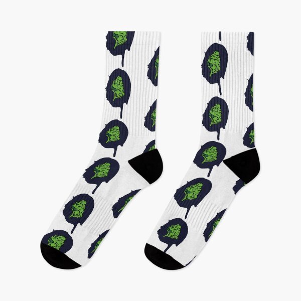 Item preview, Cabeza de cannabis para fumeta designed and sold by WeedHighLife.