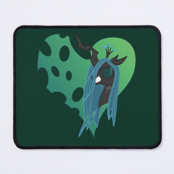 Item preview, I have a crush on... Chrysalis designed and sold by Stinkehund.