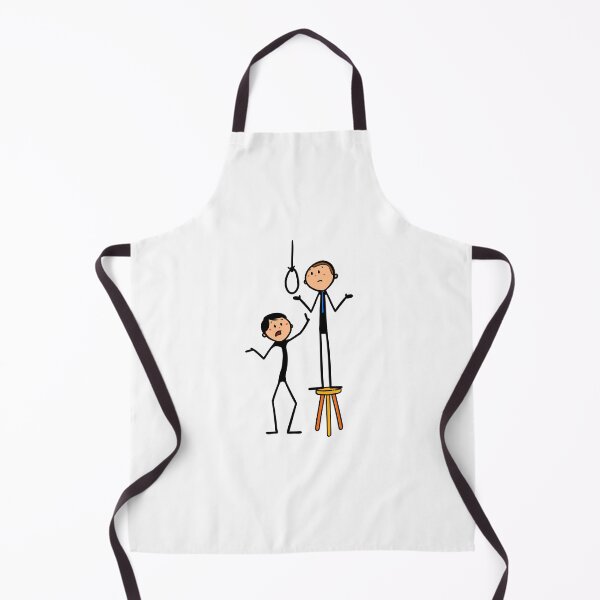 Item preview, ESL Stickman - Talk Out (Of) designed and sold by OneStopEnglish.