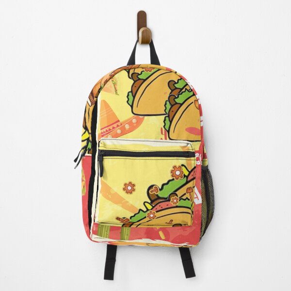 Item preview, Will fix computer for Tacos designed and sold by damithez.