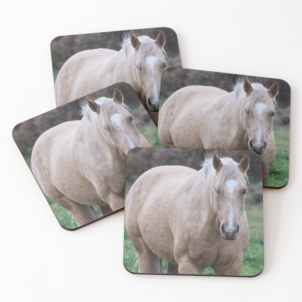 Item preview, Beautiful Palamino designed and sold by suzyrissew.