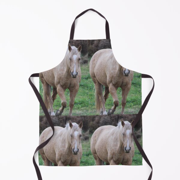 Item preview, Beautiful Palamino designed and sold by suzyrissew.