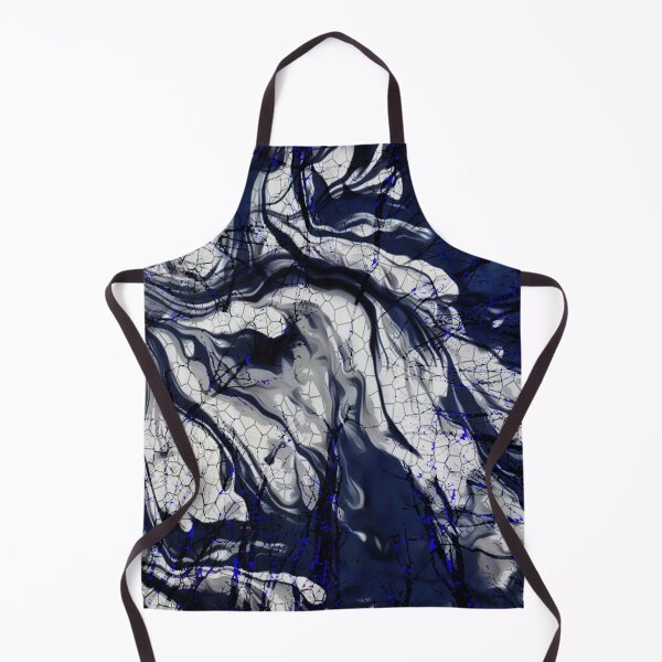 Item preview, fire wave wear designed and sold by Sympetrum.