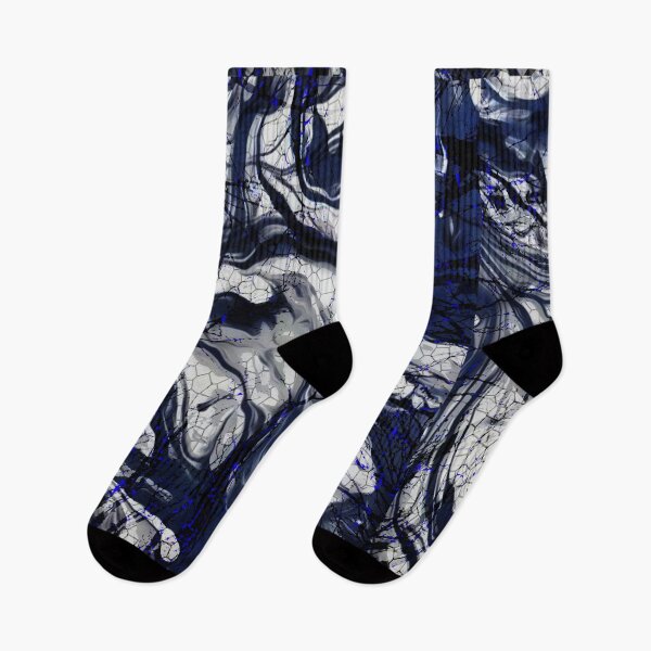 Item preview, fire wave wear designed and sold by Sympetrum.