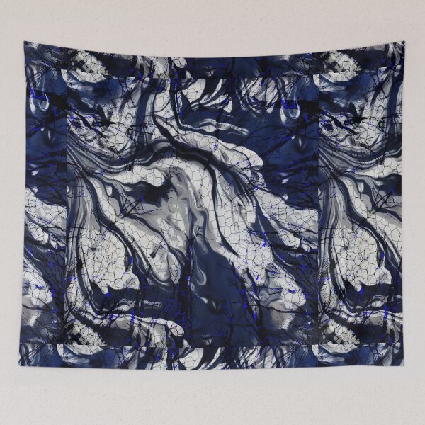 Item preview, fire wave wear designed and sold by Sympetrum.
