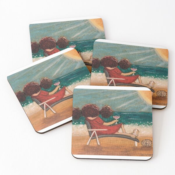 Item preview, Bliss designed and sold by illustrationlou.